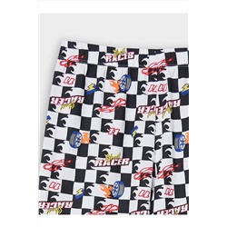 Брюки MARK FORMELLE, 1233013