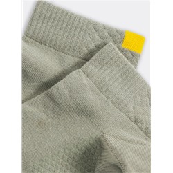 НОСКИ МУЖСКИЕ 131C-2431