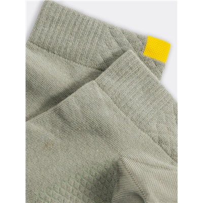 НОСКИ МУЖСКИЕ 131C-2431