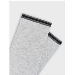 MARK FORMELLE Детские носки 430K-3385