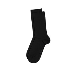 CONTE Носки мужские 24С-162СП