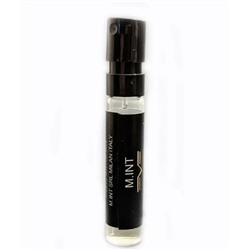 M.INT MOONGLADE edp 1.5ml пробник