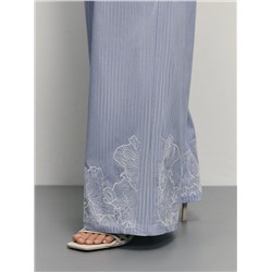 ZARINA Брюки ZR2505032101