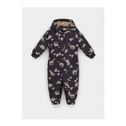 Комбинезон CROCKID, 1103673