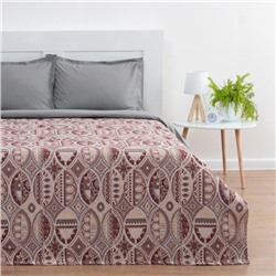 Покрывало гобеленовое «Этель. Люкс» 120×200 см