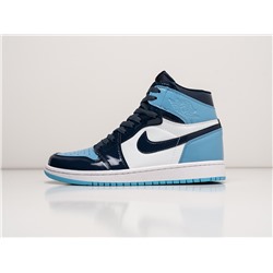 Кроссовки Nike Air Jordan 1 Mid