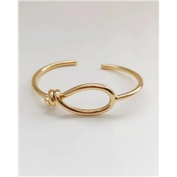 Браслет обруч