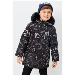 Куртка ACOOLA, 1215189