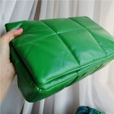 Сумка #23083478