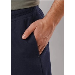 CLEVER Комплект MHP560322/2