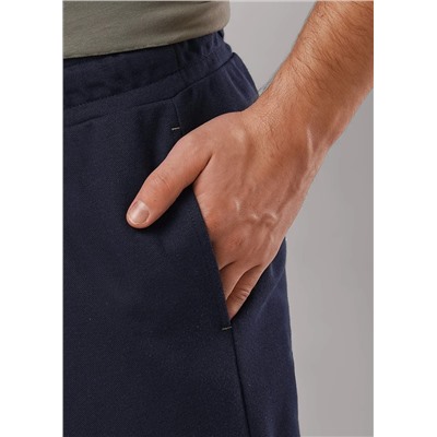 CLEVER Комплект MHP560322/2