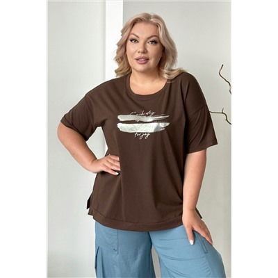 Футболка-6098