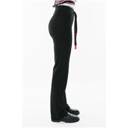 Артикул 130-548 (черный вельвет)