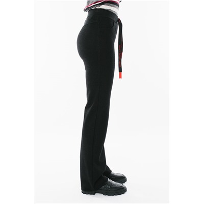 Артикул 130-548 (черный вельвет)