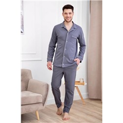 Lika Dress Пижама 7919