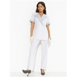 CHARUTTI Костюм 11669