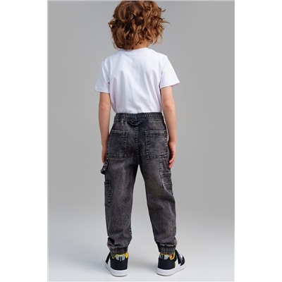 Джинсы PLAYTODAY, 1088599