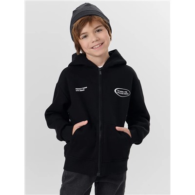 MARK FORMELLE Толстовка 363332/1