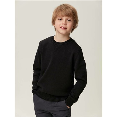 ESLI 22С-62СП Джемпер для мальчика