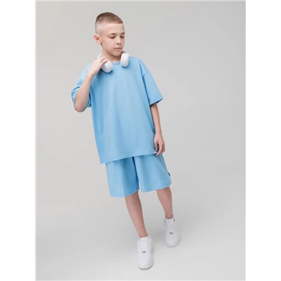 Bodo Костюм 46-26МU 46-26МU