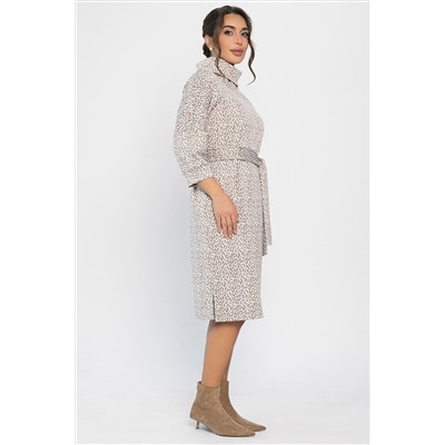 Платье LADY TAIGA, 1187840