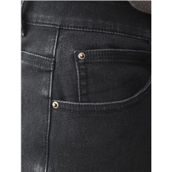 VILATTE Джинсы U54.008