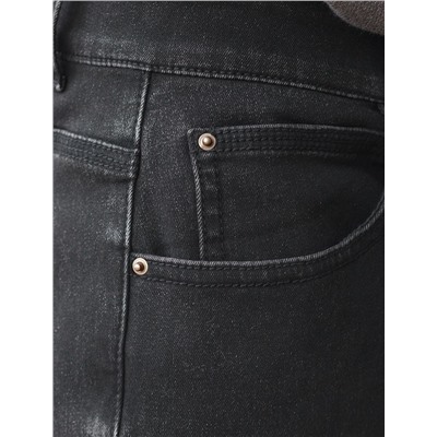 VILATTE Джинсы U54.008