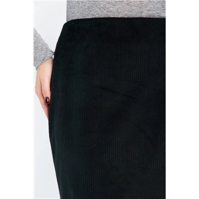 LT Collection Юбка Ю14441-25М