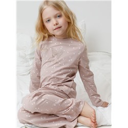 CROCKID Пижама К 1639