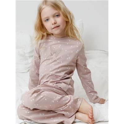 CROCKID Пижама К 1639