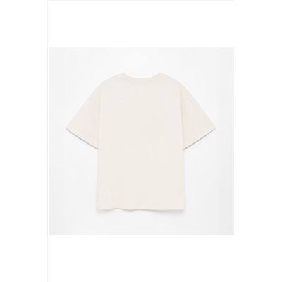 Футболка BOSSA NOVA, 1135773