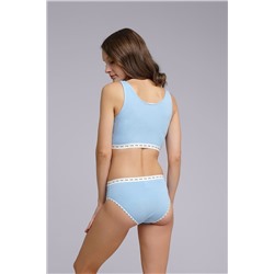 Топ CLEVER, 1027306