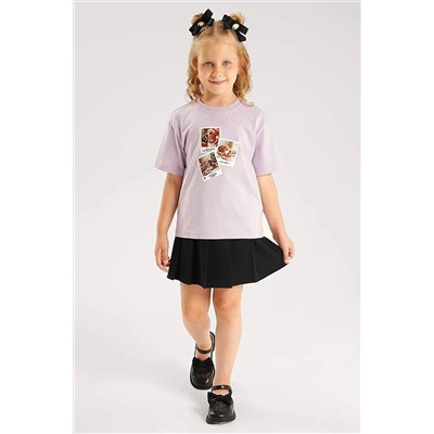 Футболка CLEVER, 1217548