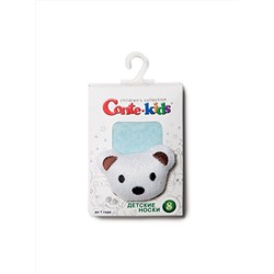 CONTE-KIDS Носки