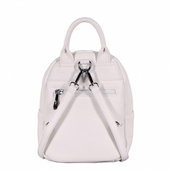 Рюкзак 69149 white Velina Fabbiano-Safenta