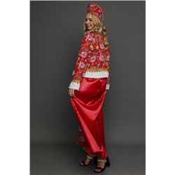 Костюм Масленица BATIK, 1220525