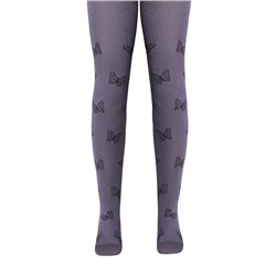 Классические CONTE-KIDS TIP-TOP Колготки детские