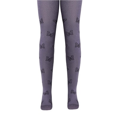 Классические CONTE-KIDS TIP-TOP Колготки детские