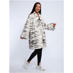 Кардиган К1294.4