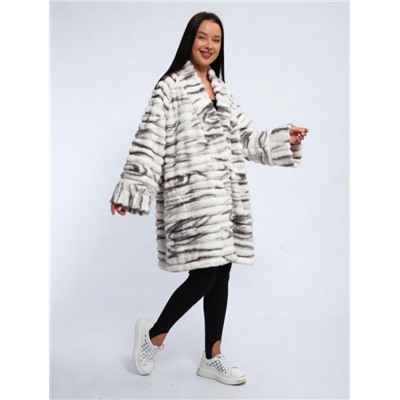 Кардиган К1294.4