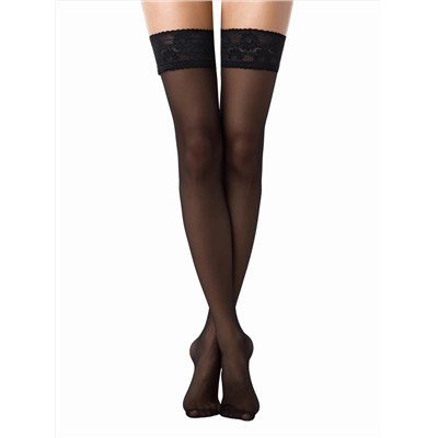 Conte elegant Чулки CLASS 20