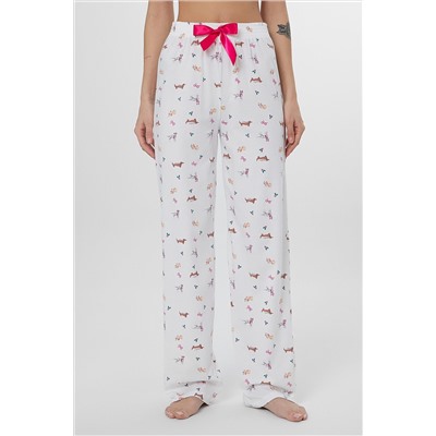 Пижама MARK FORMELLE, 1218615