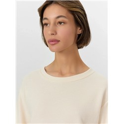 MARK FORMELLE Джемпер 502872