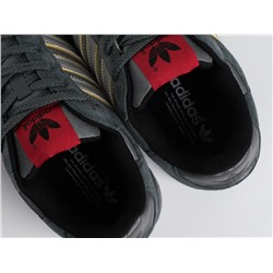 Кроссовки Adidas ZX 750