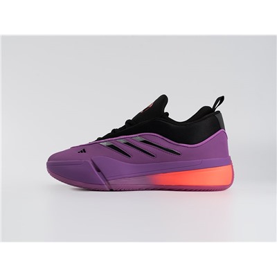 Кроссовки Adidas Dame 9
