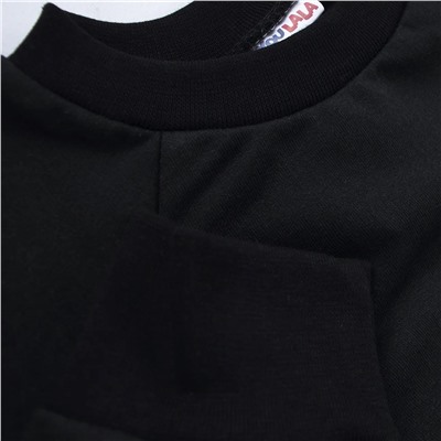 YOULALA Комплект 8027310505