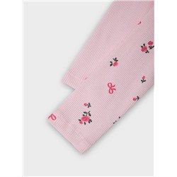 MARK FORMELLE Боди детское 13017-2