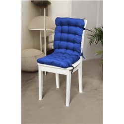 Подушка для мебели Сигма 85х40 см НАТАЛИ, 986114