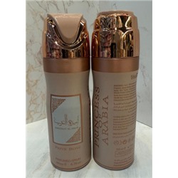 Дезодорант #22929898