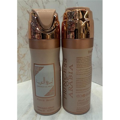 Дезодорант #22929898